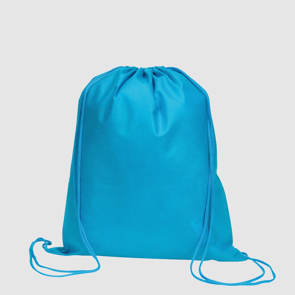 PP Drawstring Bag Eco