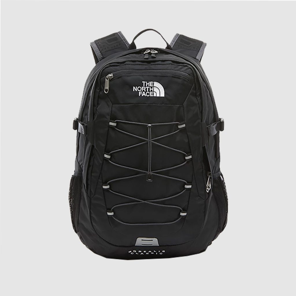 Branded bags