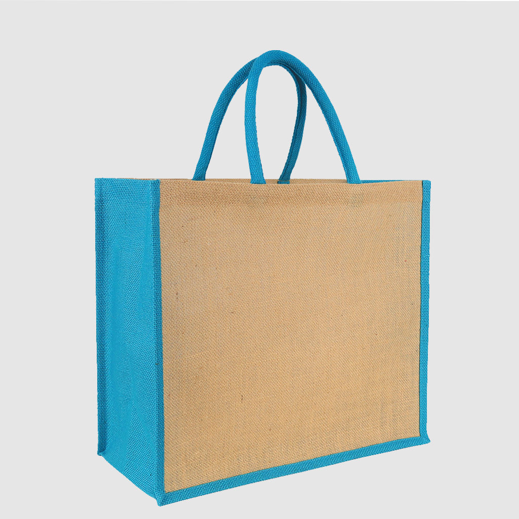 Jute Bag Sewing Machine - Jute Bag Making Machines at Best Price,  Manufacturers & Suppliers