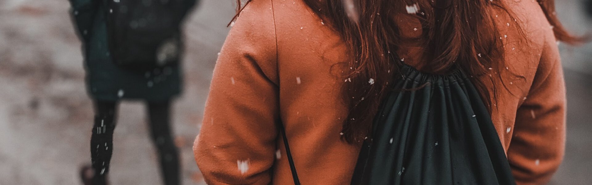 Gymsacs and Sports bags