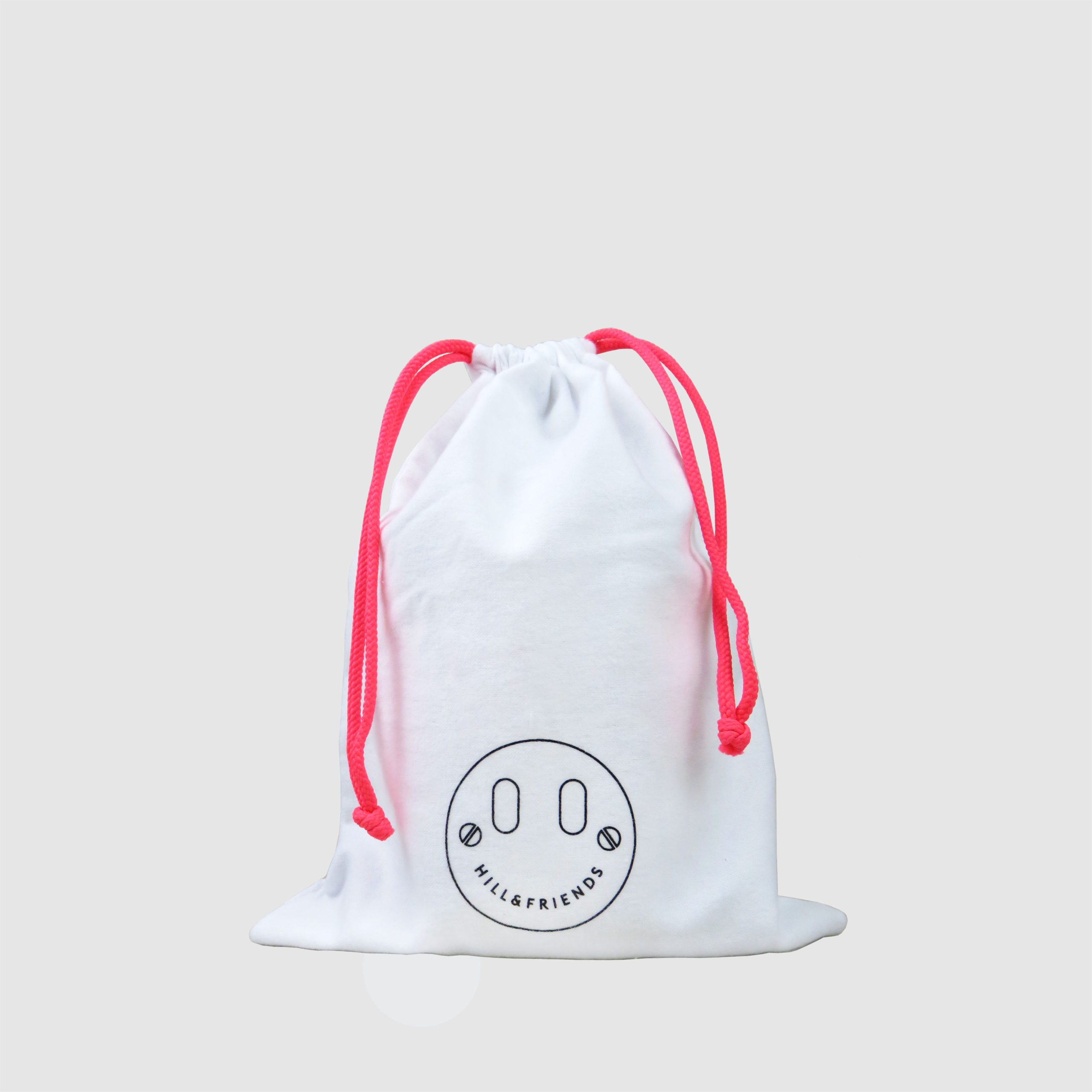 Fabric Product Packaging