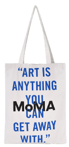 Retail bags and accessories | The Bag Workshop