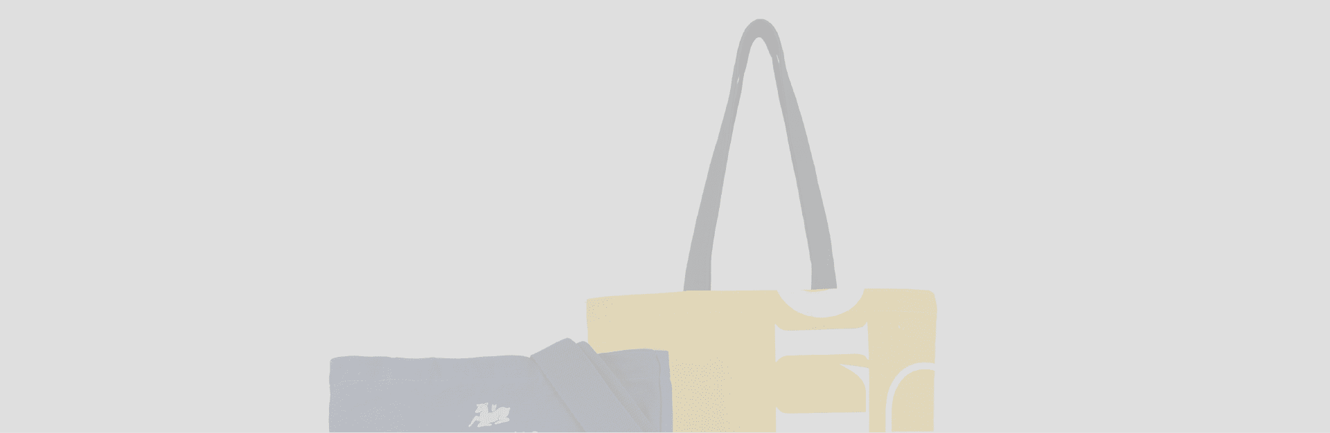 Promotional and Advertising Bags