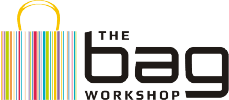 the Bagworkshop logo