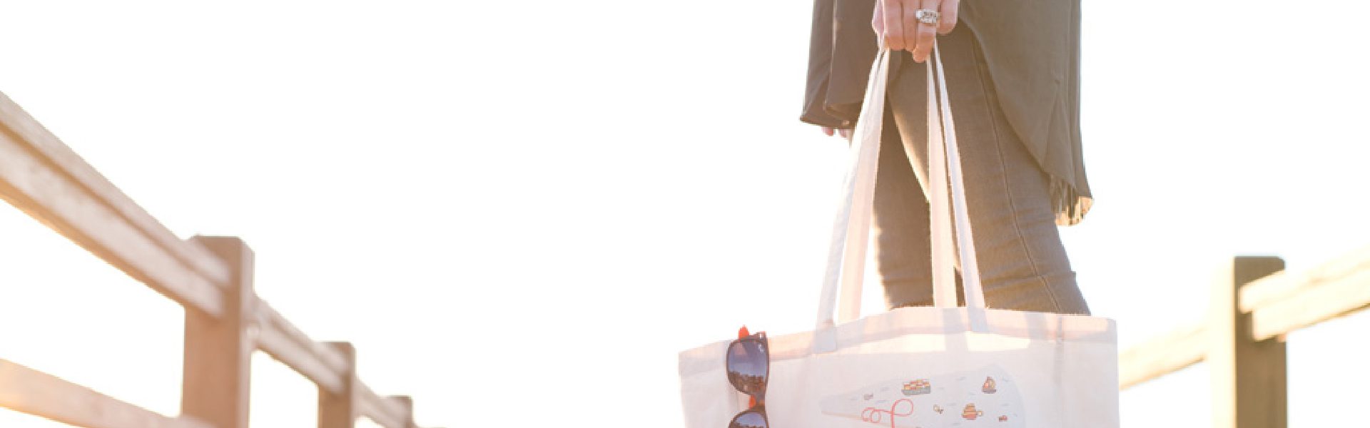 PP (Polypropylene) bag