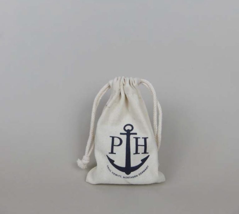 Pouches, Dust Bags, Drawstring Bags and Drawcord Bags