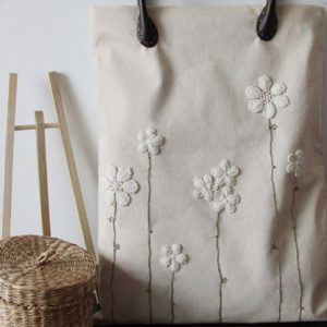 sustainable fabric