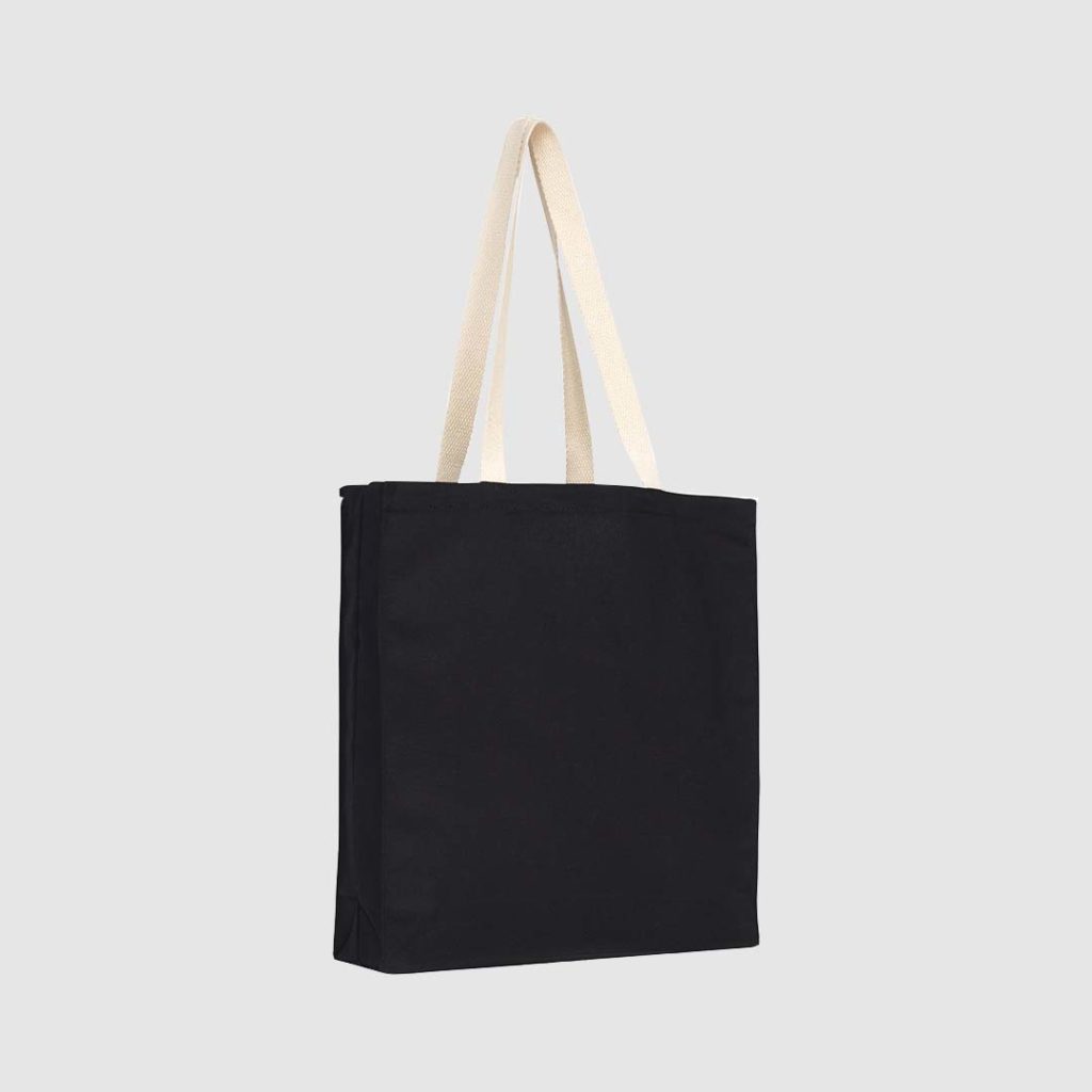 bws-0014-tote-shopper-with-gusset
