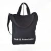 Noe & Associates Bespoke Custom Bag