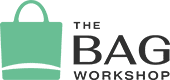 Bagworkshop logo