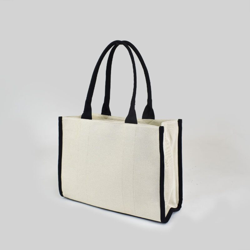 Luxury Handbag Tote