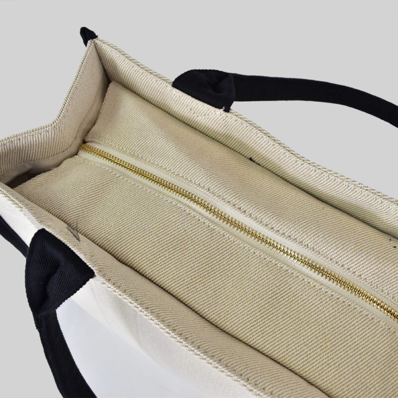 Luxury Handbag Tote