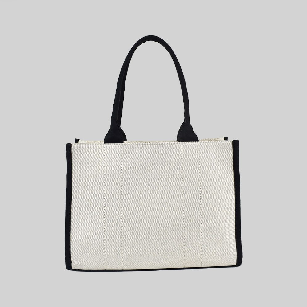 Luxury Boat Bag