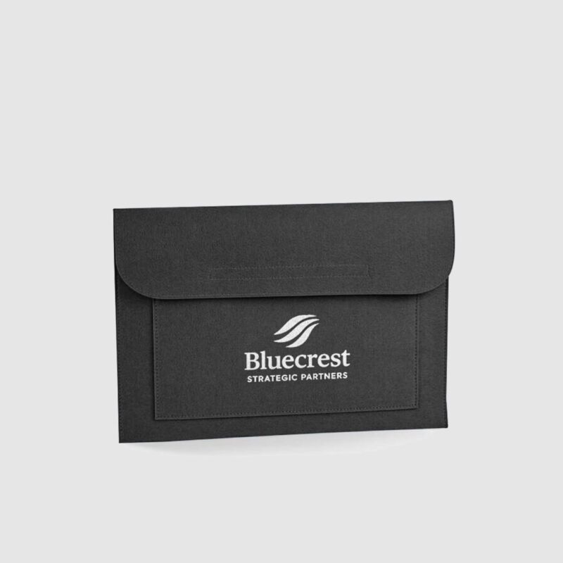 Folders and Conference bags