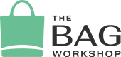 The Bag Workshop