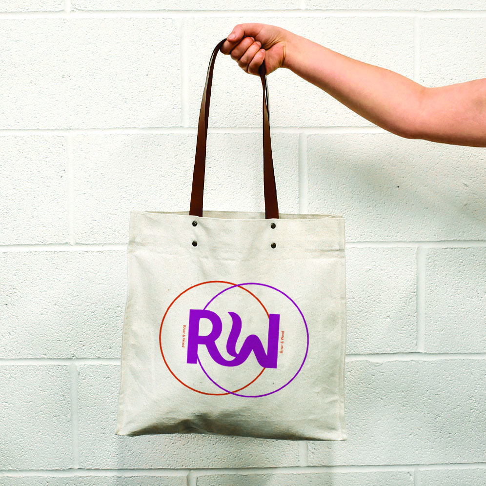 Introducing the New Gold Standard in UK Branded Merchandise