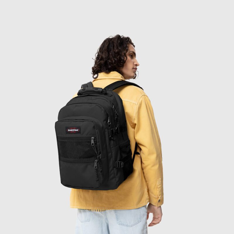 Luggage and Travel bags